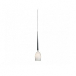 AZZARDO IZZA WHITE 1 AZ0131